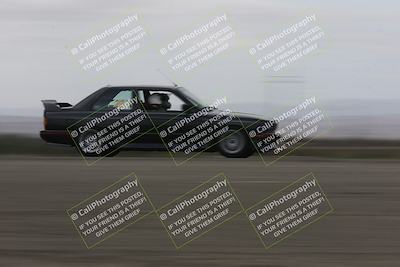 media/May-04-2025-BMW Club of San Diego (Sun) [[f50409f436]]/A group/Turn7/